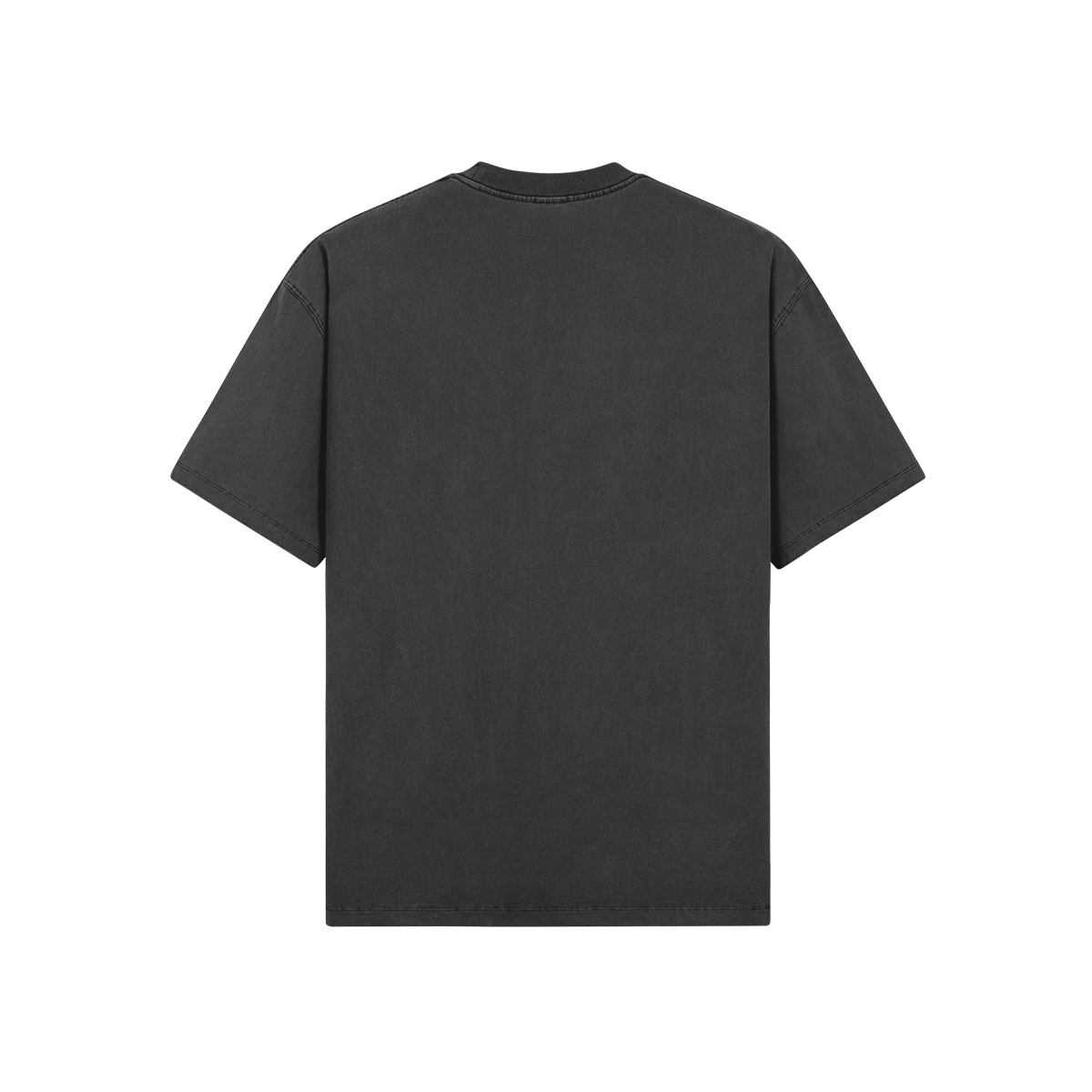 MJ SLAM Vintage Tee