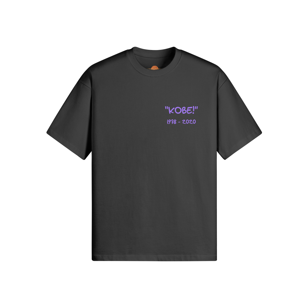 "Kobe!" Classic Tee