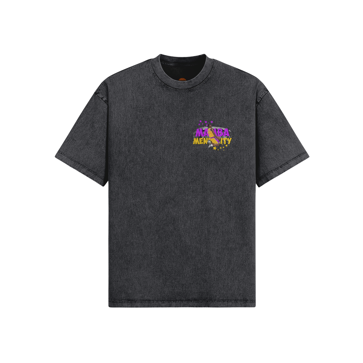 0-YCC-Front Side