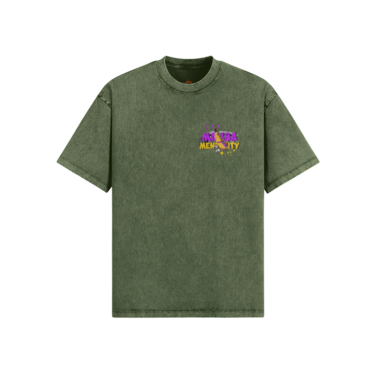 0-YCA-Front Side