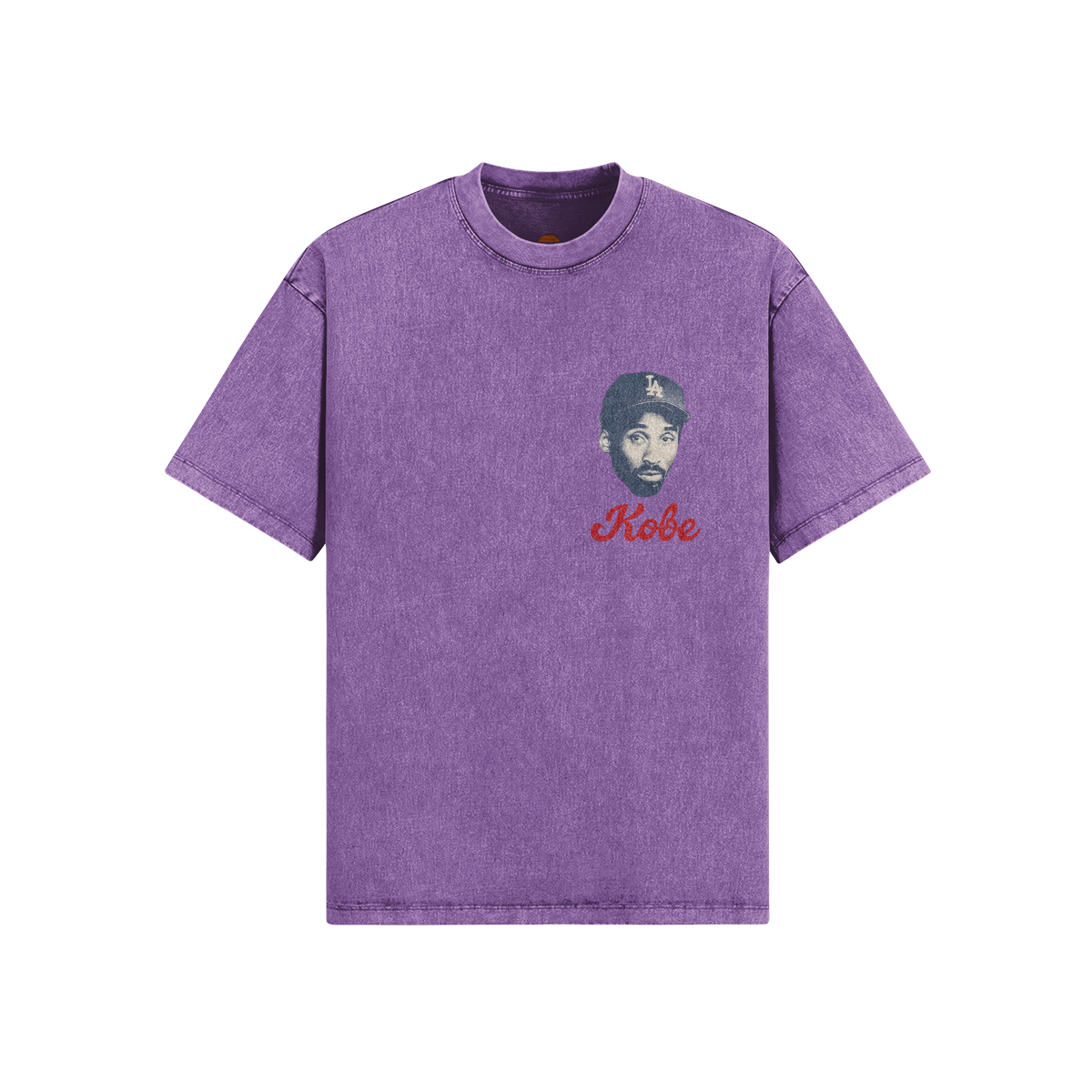 0-YCE