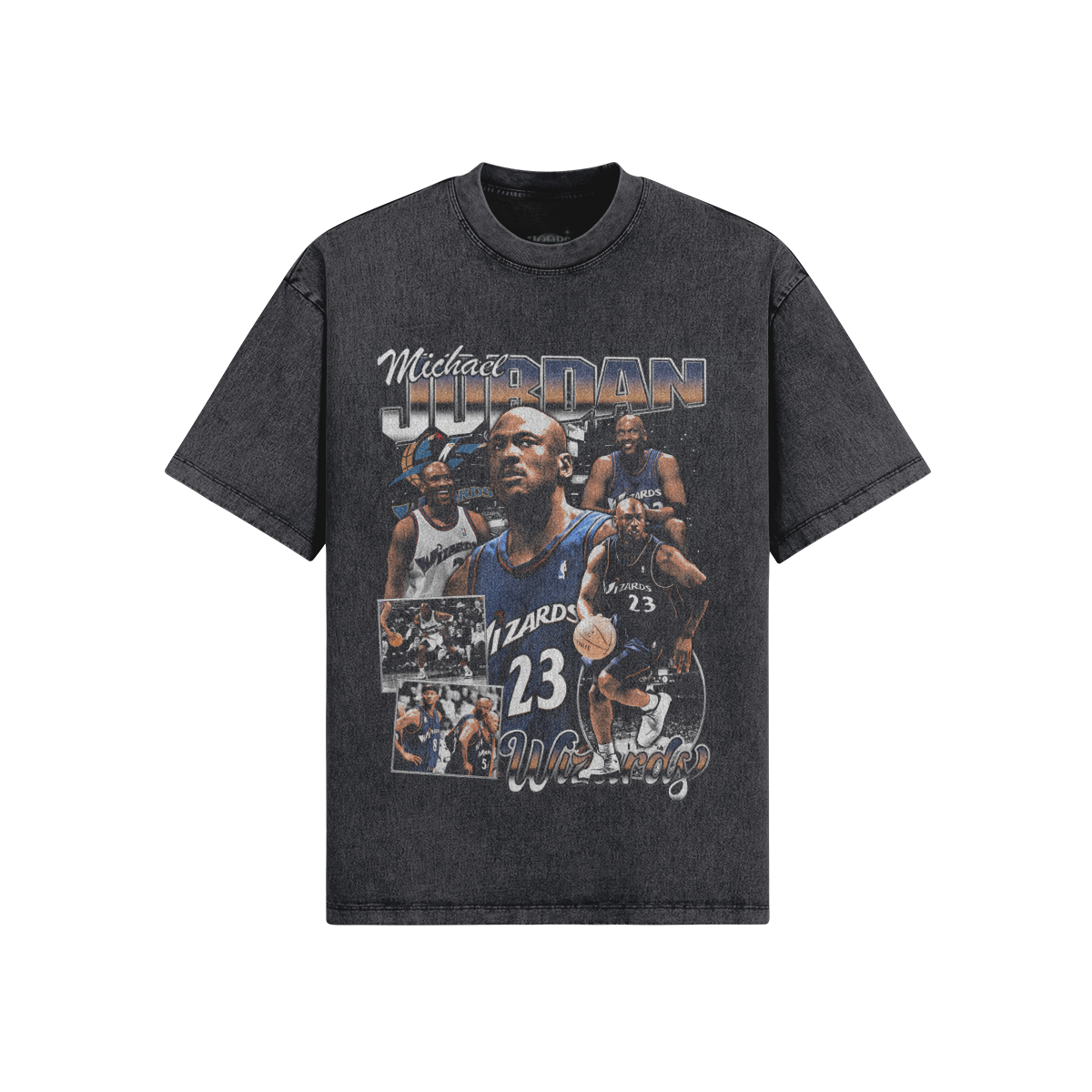 0-YCC-Front Side