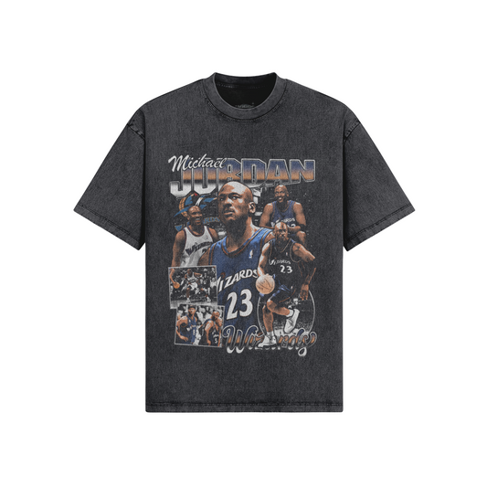 0-YCC-Front Side